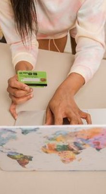 hiểu lầm về biểu đồ kết quả